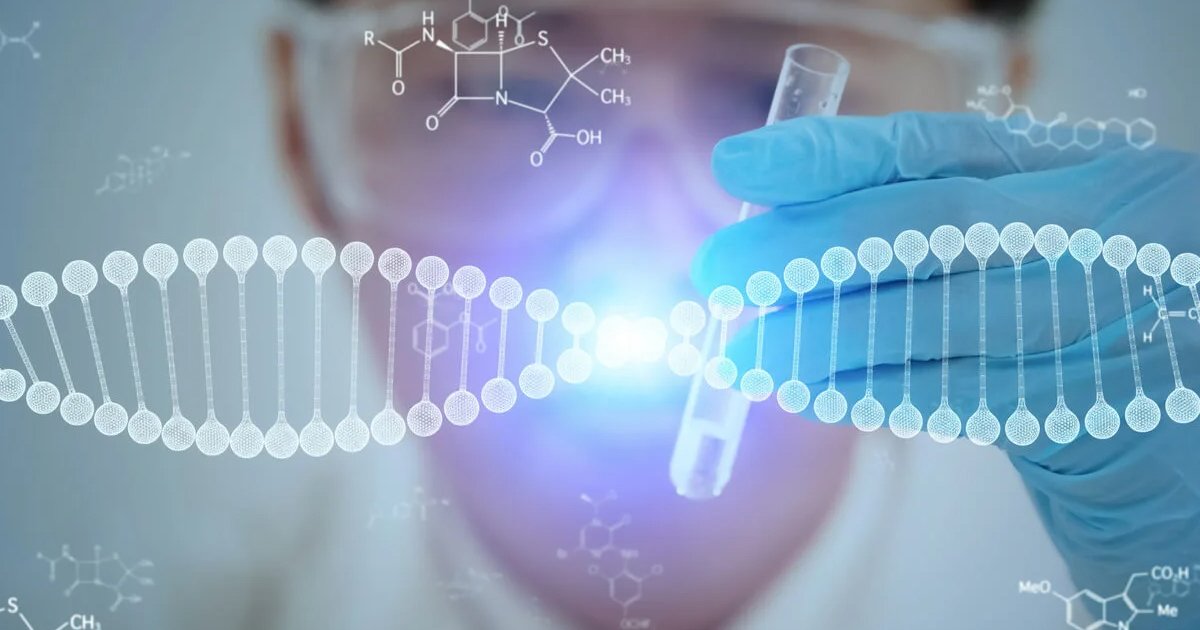 Risks and Complications