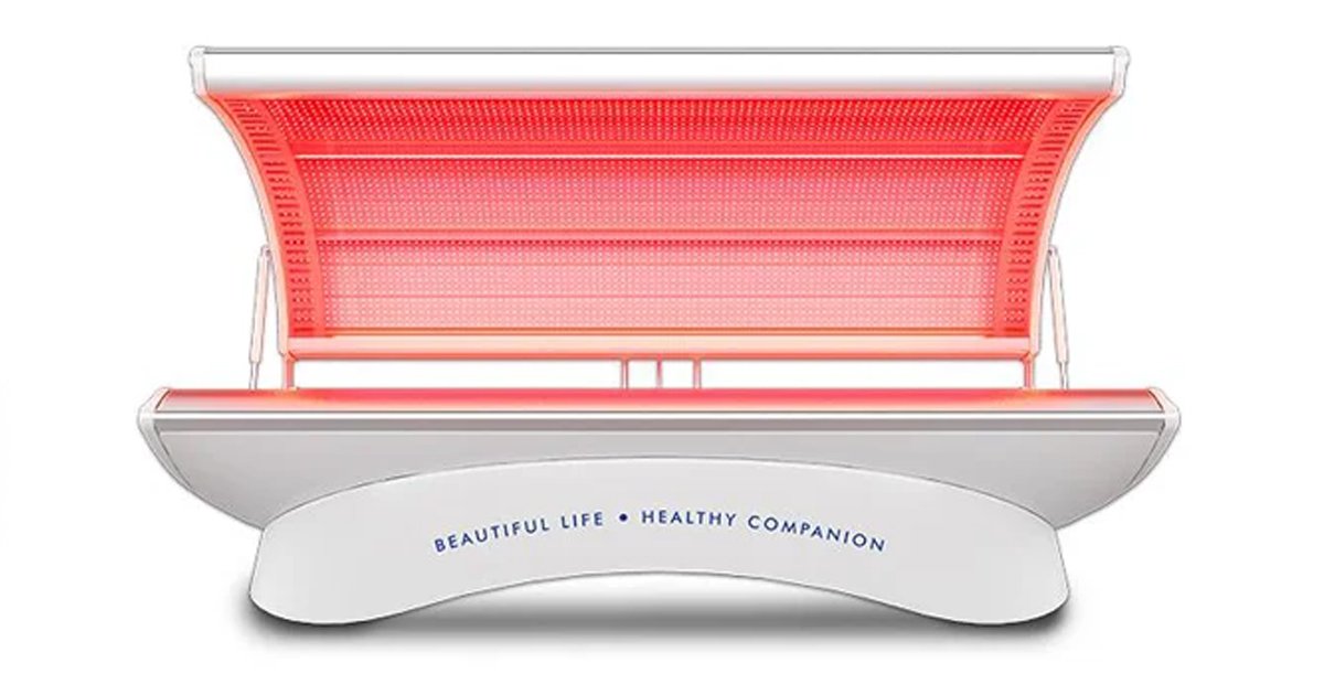 Risks and Safety of Collagen Bed Therapy