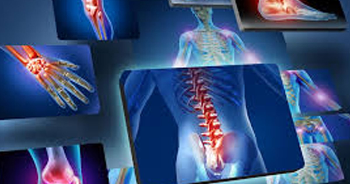 Importance of DMG Testing