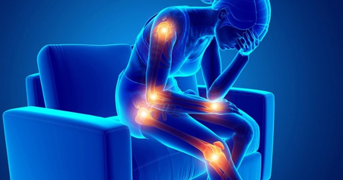 Risks of DMG Testing